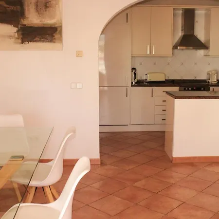 Casa Tia *